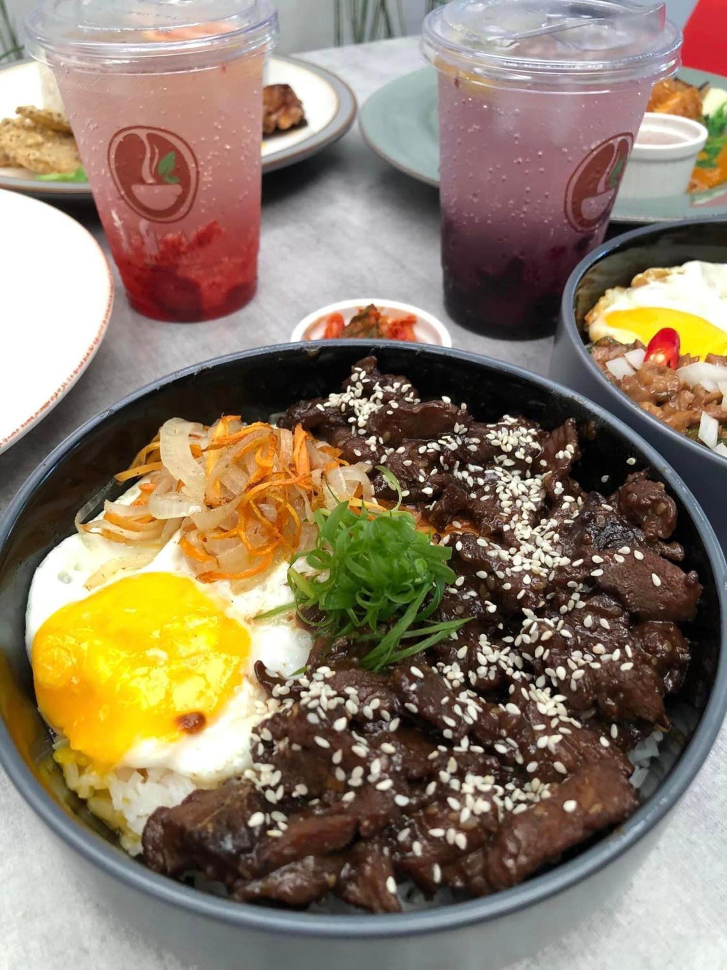 โกโจ โฮเต็ล ตากุม Hotel Tagum ภายนอก รูปภาพ